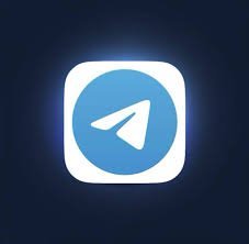 More information about "Official Download Channel"