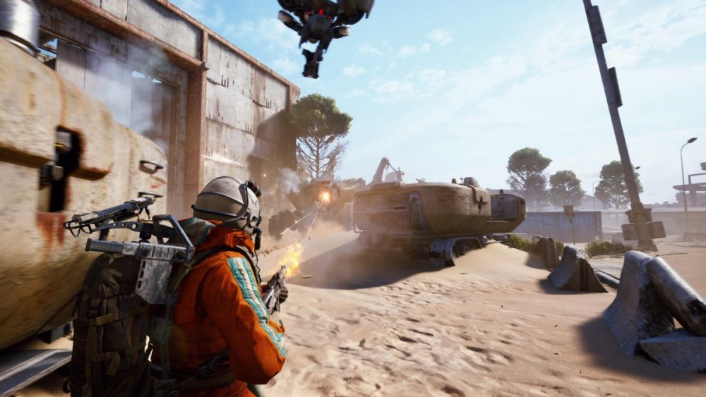 how-arc-raiders-lets-you-thrive-in-a-post-apocalyptic-world-dominated-by-machines-3840x2160-bf6cde0708a6.jpg
