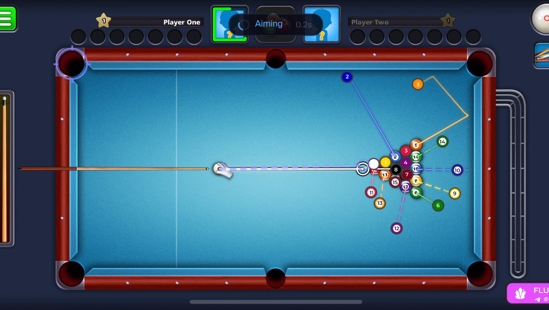 8BallPoolImage1.png.7d37be3335b612aa395a