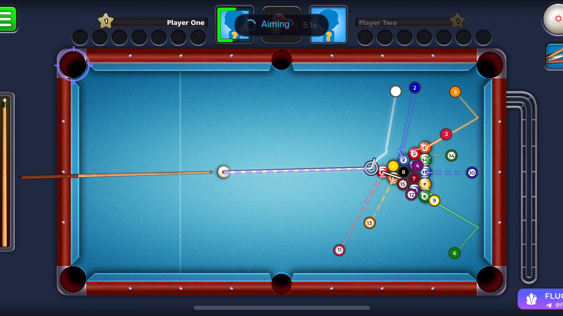 8BallPoolImage2.png.51848ba0b6c4516cf315