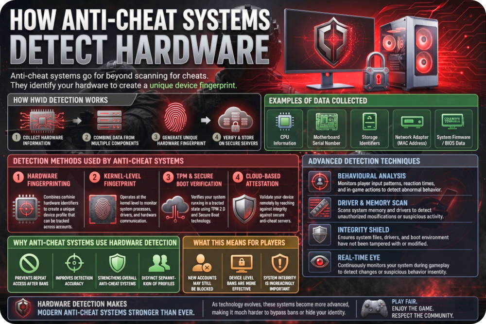 Hardware Detection Methods and How They Work.png