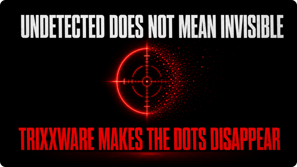 Trixxware Makes The Dots Dissapear.png