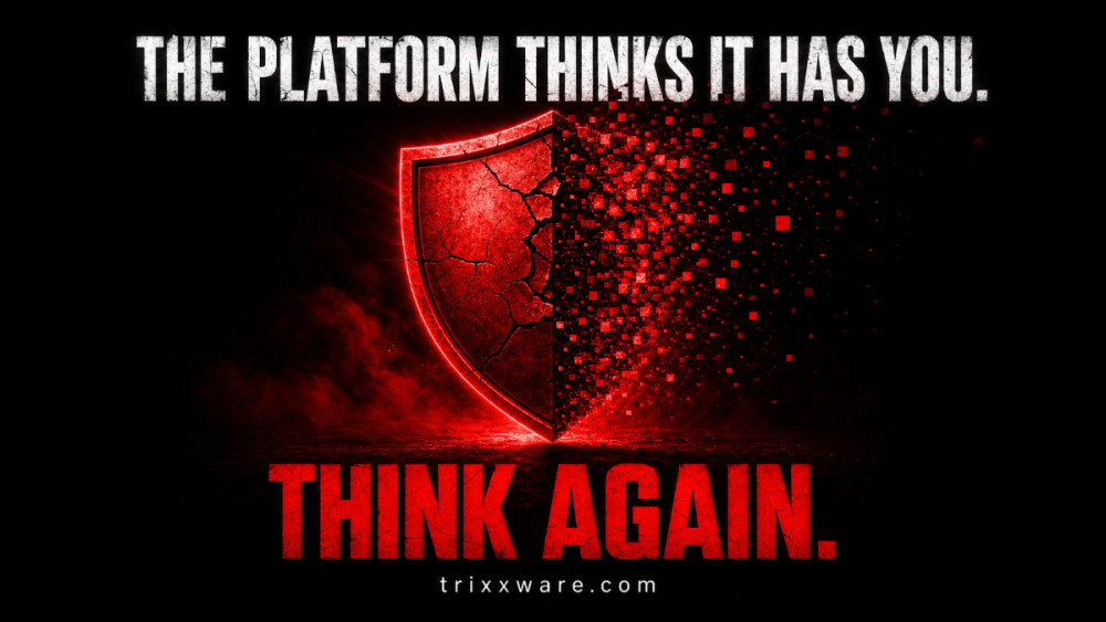 Trixxware Pprotection