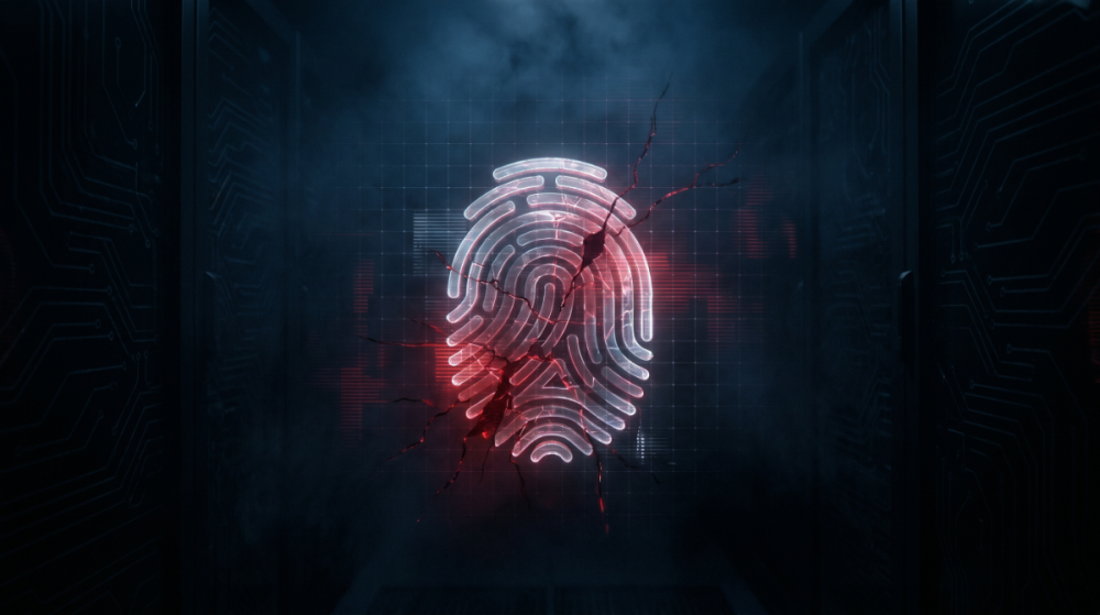 Safe Authentication While Using Gaming Cheats