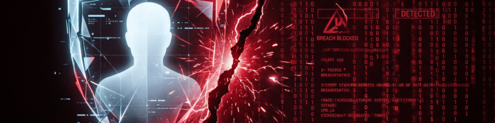 trixxware_banner_v2_cropped.png