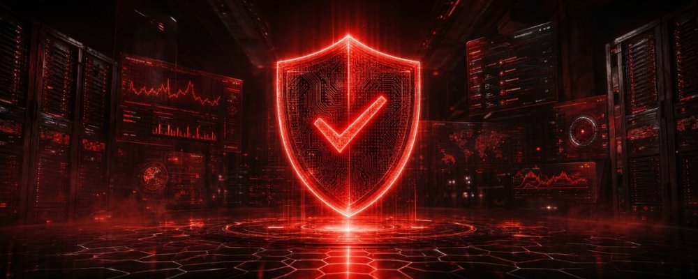 trixxware_safety_hero.png_preview.jpeg