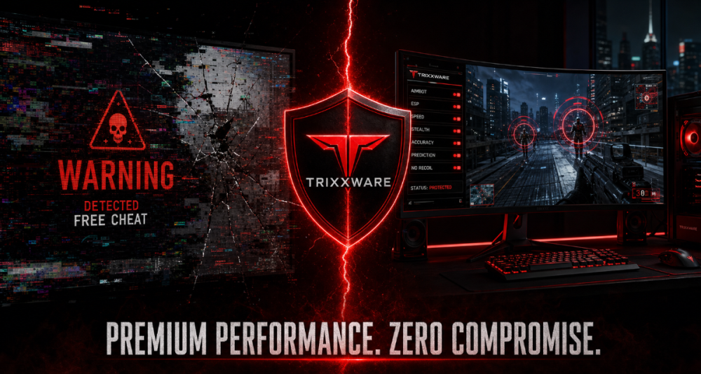 trixxware_spoke5_hero.png