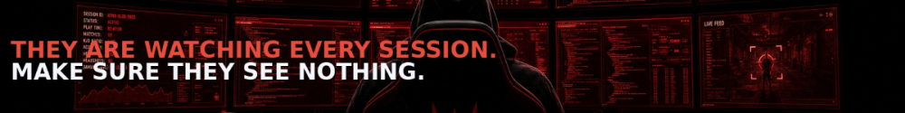 trixxware_watcher_banner_final.png
