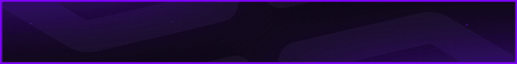 OmniControl-Siganture-02.gif