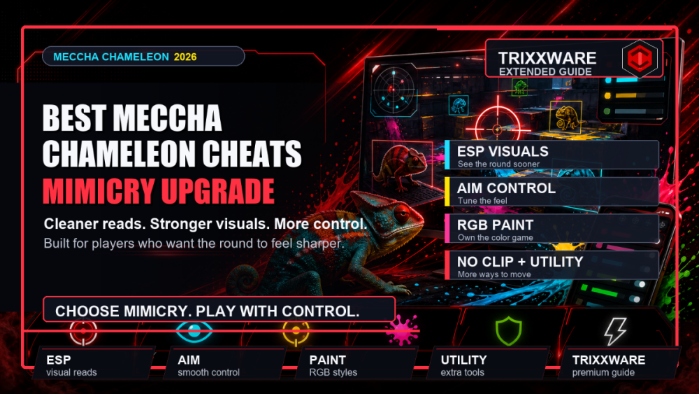 best-meccha-chameleon-cheats-2026-header-branded-v3.png