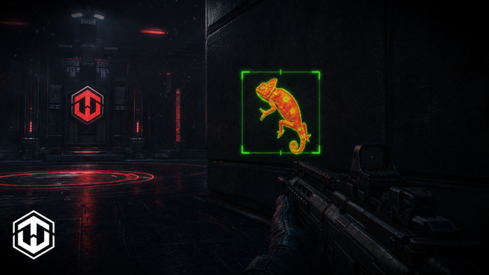trixxware_meccha_s2_hero (1).png